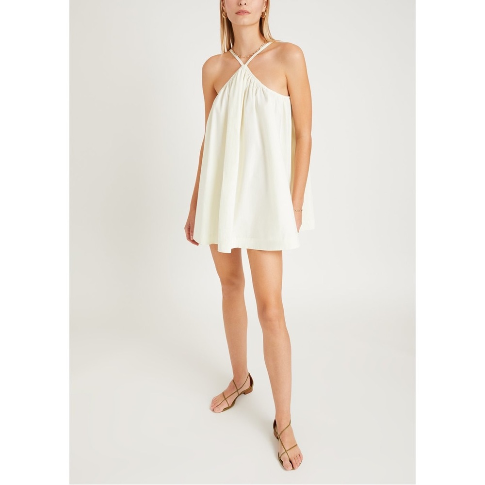 NEW! Women’s Mini Dress